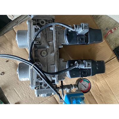 议价SKP15.000E2阀执行器品适用