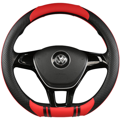 领动悦动途胜名图ix35方向盘套