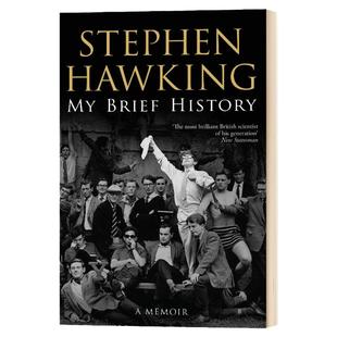 寒冬夜行人 英文原版 If On A Winters Night A Traveller 全英文版 Calvino, Italo 进口原版英语书籍