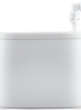 净水器专用压力储水桶小型家用