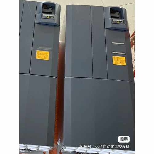 议价440系列变频器75KW55KW45KW非常适用