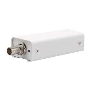 天创恒达TC-UB570 SDI 采集卡视频会议直播sdi转usb采集卡高清
