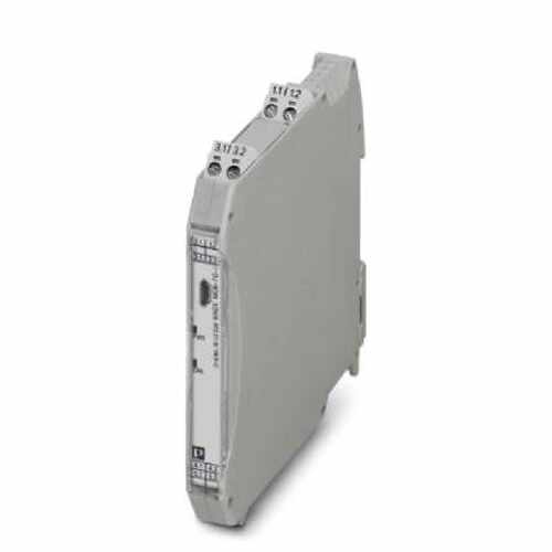 议价菲尼克斯隔离放大器MACX MCR-SL-2NAM-T -2865036原装正品