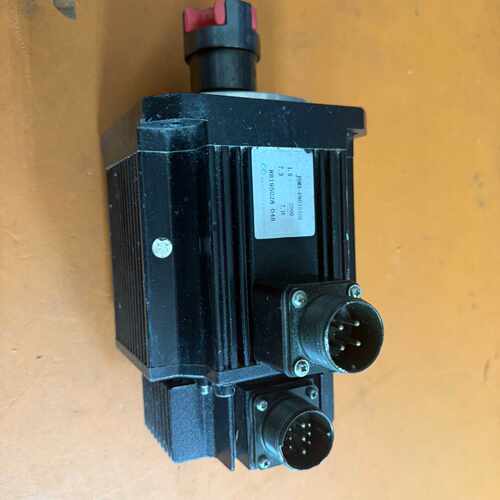 议价东 JSMA-PMB15ABK，1.5kw 2000转，7维修