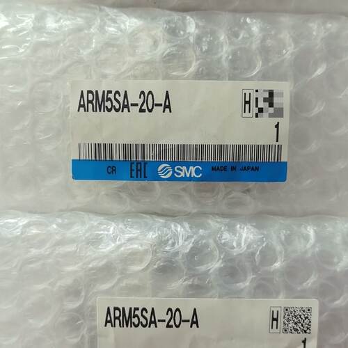 【议价-可维修】ARM5SA-20-A /均有货