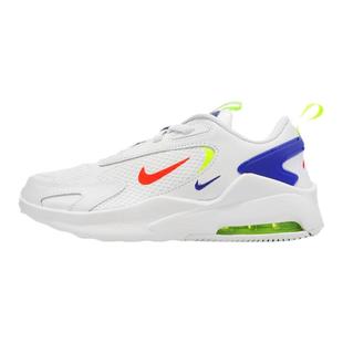 正品NIKE/耐克AIR MAX儿童鞋男童女童运动鞋气垫鞋减震耐磨休闲鞋