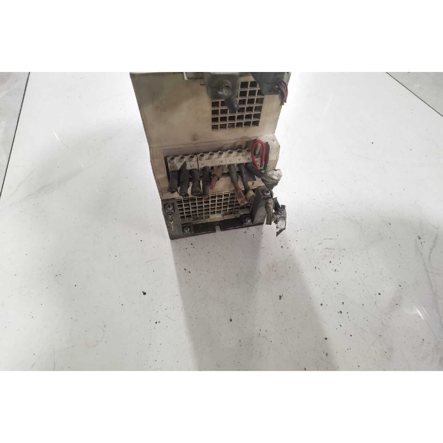 议价科比变频器14F5A1E-3AMA