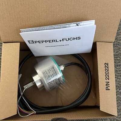 ENI58IL-S10CA5-1024UD1-AC1