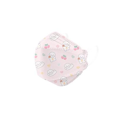 N95级医用口罩夏季薄官方正品