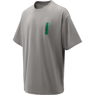 VANS范斯男子运动休闲短袖T恤VN000TKA85T