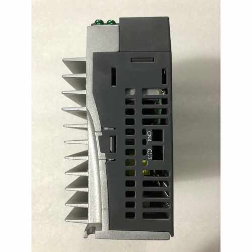 议价正合驱动器ZSD-U1-S07P1适用