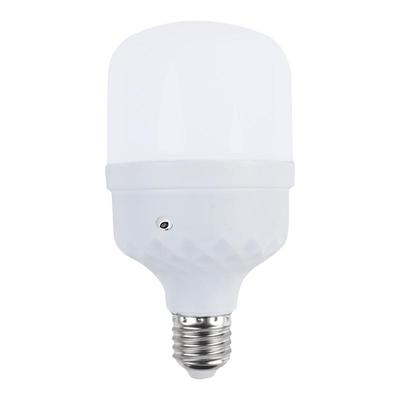 声控智能语音小夜灯开灯关灯控制