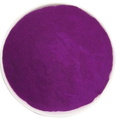 紫薯粉商用大包装批发25斤