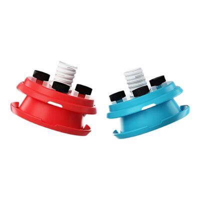 Meta Quest 2 12合1套装乒乓球拍+高尔夫球杆+游戏光剑+感应球