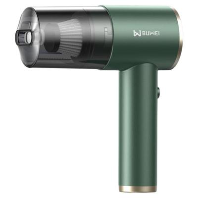 埠威手持式四合一无线车载吸尘器