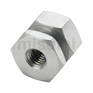 FJR5 0.8 1.25 FJR4 浮动接头 FJR8 0.7 1.0 FJR6