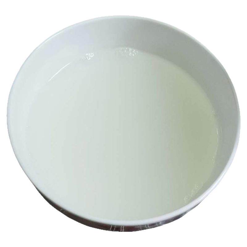 贵州年份坤沙酒陈年老酒高度白酒