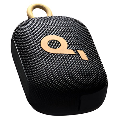 声阔户外防尘防水便携小音响