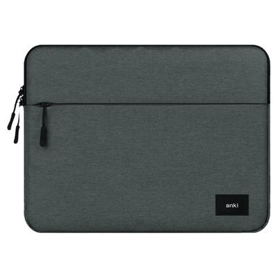 苹果macbook华为防摔内胆包