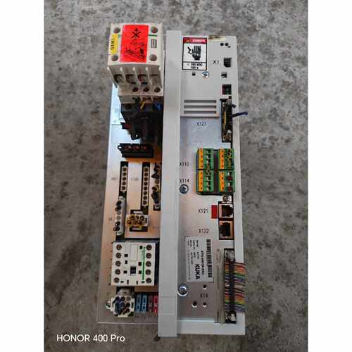 议价KUKA库卡KPS60020ESC适用