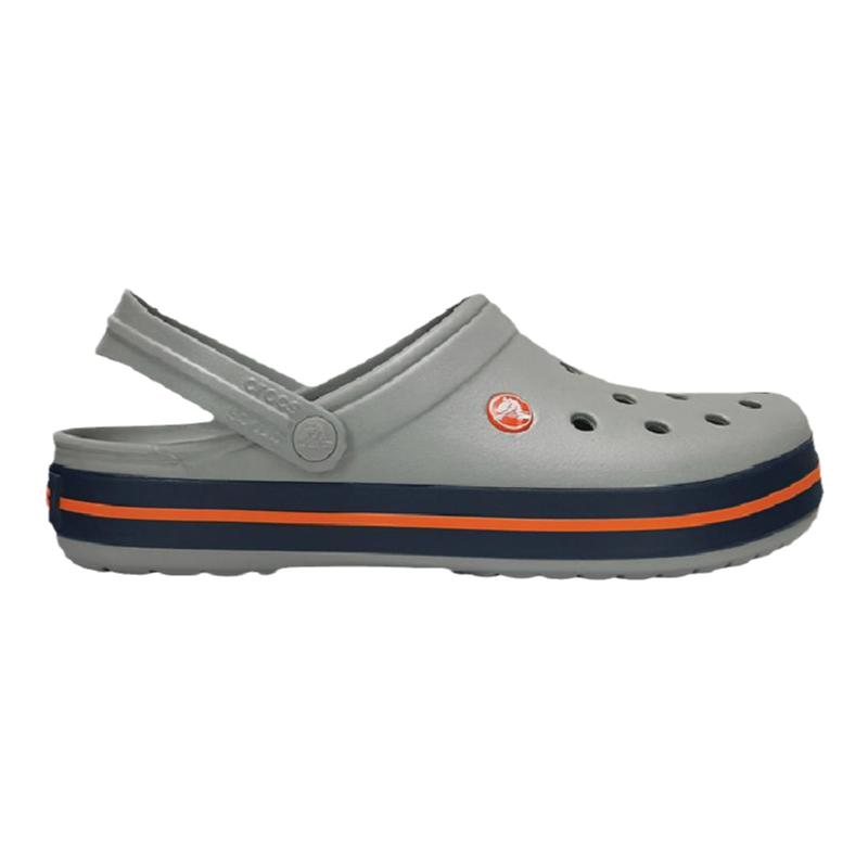 Crocs骆驰洞洞鞋夏季贝雅防滑