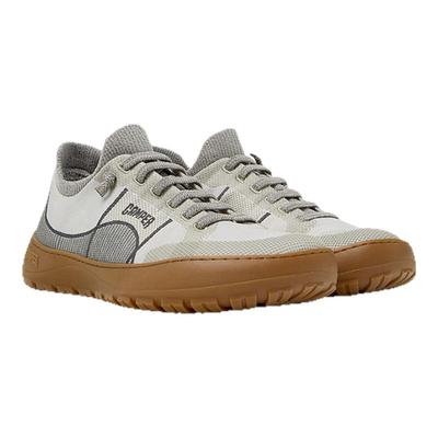 Camper看步女鞋Peu Serra新款时尚多色休闲鞋个性潮流户外休闲鞋