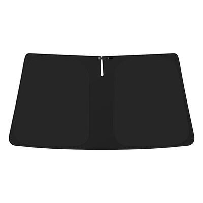 【空间制冷】倍思防晒隔热遮阳挡