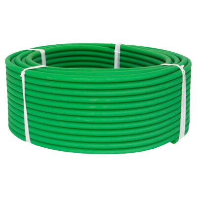 PU火接圆皮带电机皮带环形传动带