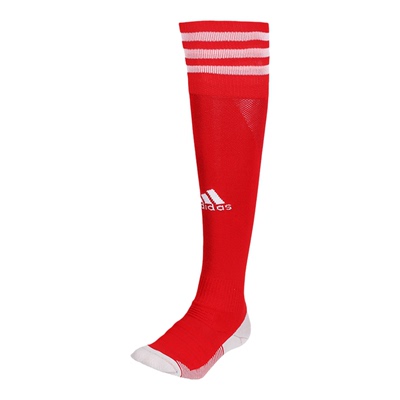 Adidas/阿迪达斯正品AEROREADYAdisock18男女运动袜CF3577