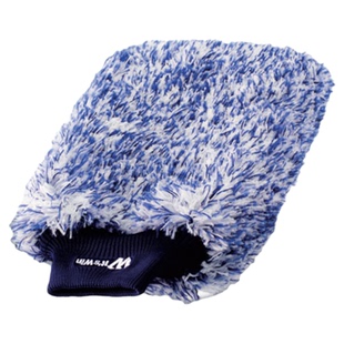 It's win泡泡Pro Plus 洗车海绵手套海绵块清洁力好洗车海绵专用