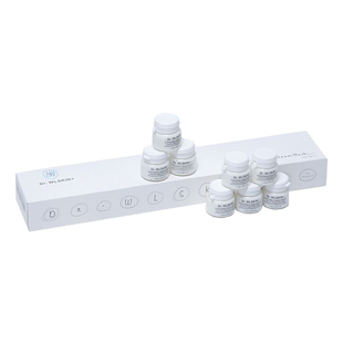 深挖清洁毛孔堵塞净化排浊面膜|清理黑头粉刺污垢油脂角质净颜霜