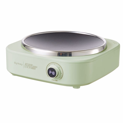 德国猛火电磁炉家用【保质20年】