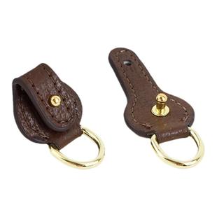 适用于古驰草莓腋下包防磨扣配件五金保护改造gucci斜挎包带肩带