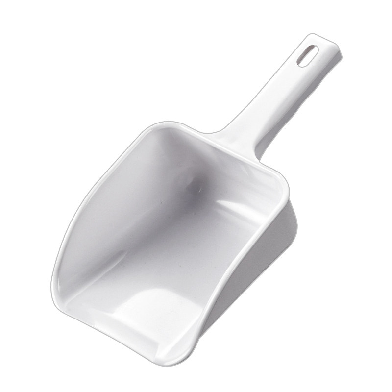 【加厚亚克力】食品级冰铲勺子