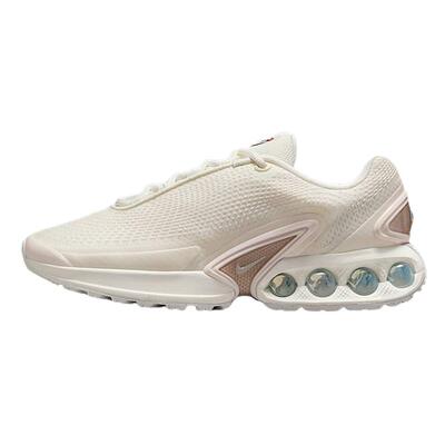 NIKE耐克女子W AIR MAX DN SE运动鞋跑步鞋气垫休闲鞋HV4436-133