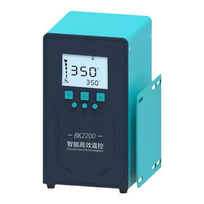 白光BAKON200W/300W功率高频焊台