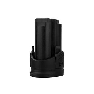 世达锂电钻12V/18V锂电池2000毫安充电器05806/05808