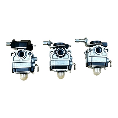 小松G2300Ec025EH035G23化油器