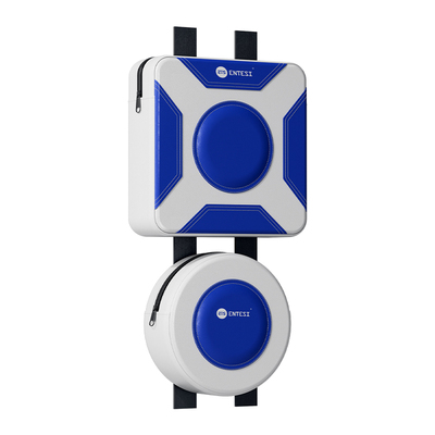 散打拳击墙靶家用沙袋训练器材儿童小孩成人沙包练拳靶子挂墙拳靶