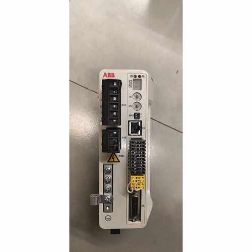 询价-伺服驱动器 MFE190-04UP-03A0-2N8