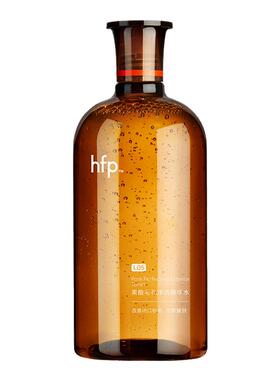 HFP果酸精粹水湿敷水 乳糖酸爽肤水收毛孔闭口保湿水女官方旗舰店