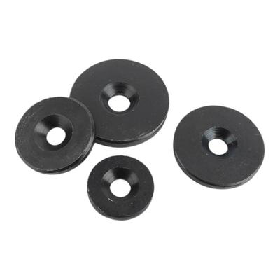 【次日达】沉头螺栓挡圈