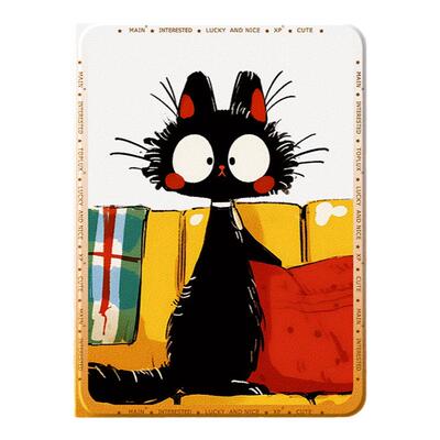 苹果ipad平板保护套新款全包防摔