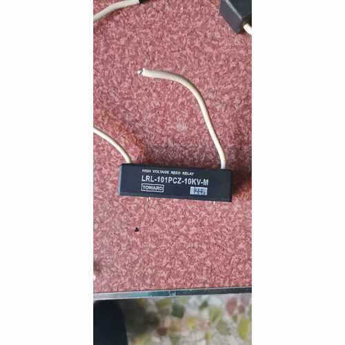 溢价-LRL 101PCZ10KVM