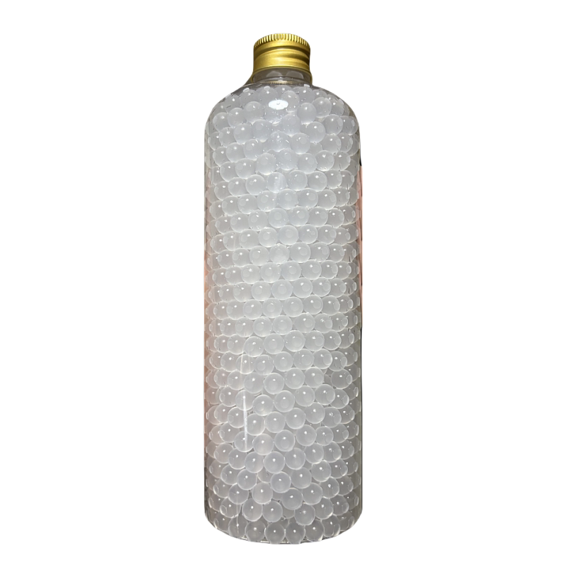 免泡发超级磨砂水弹水弹玩具通用