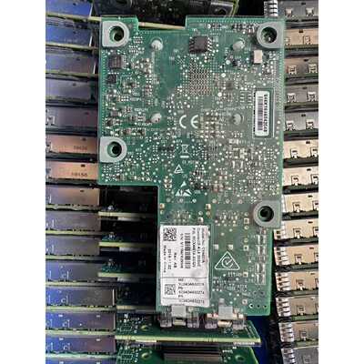 询价-Mellanox ConnectX4 CX4421A 25