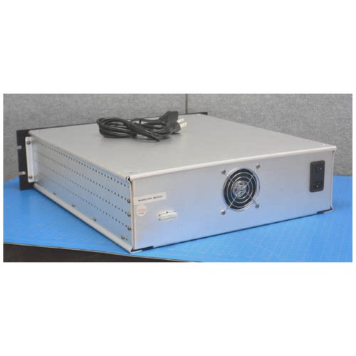 议价Wesco集成供应头部电源08152833103ERI7450AM5V2W11C
