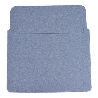 联想笔记本电脑内胆包