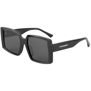 THE OWNER/入戏 时尚大框板材太阳镜个性多色男女同款 TOS2231028