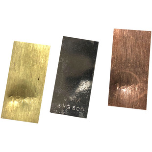 香港银焊片/铂金白金黄金玫瑰金焊药/18K红/18K白/低温中温高温